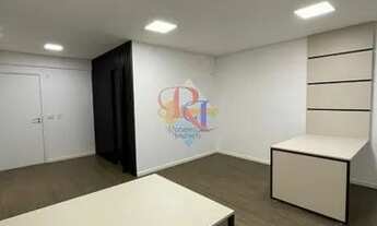 Imagem 5: Imóvel perfeito para escritórios de advocacia, contabilidade, arquitetura, consultórios, e