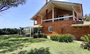 Imagem 2: Casa Beira Mar, 3 suites, locacao anual!