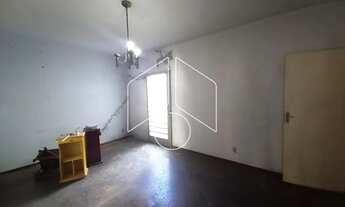 Imagem 4: Residencial Casa em Marília