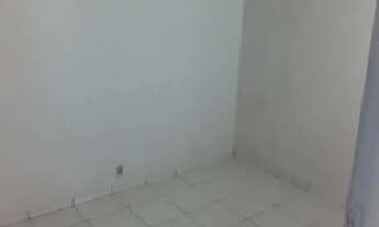 Imagem 5: Alugo Apartamento em Ótima Localização