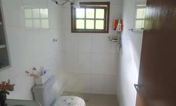 Imagem 6: Casa Vila Assis Mauá