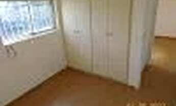 Imagem 7: Apartamento de 3 Dormitórios, 66 m² para Locação R$ 2.300,00 no Campo Limpo