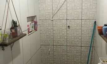 Imagem 4: Vende-se está casa!!