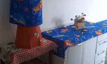 Imagem 6: Aluguel - Casa em Enseada dos Corais