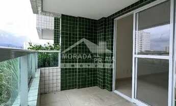Imagem 3: Comprar Apartamento GARDEN de 2 dormitórios (1 suíte) , somente aqui na imobiliária morada