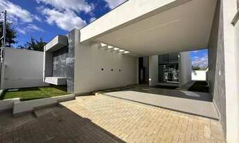 Imagem 2: Venda Residential / Home Lagoa Santa MG