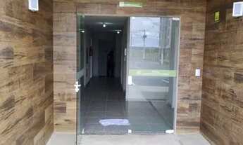 Imagem 5: Apartamento Apartamento com 2 dormitórios