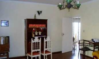 Imagem 7: Casa com 3 dormitórios no Centro