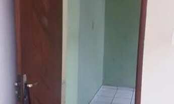 Imagem 7: Alugo apartamento no residencial Pacífico 3