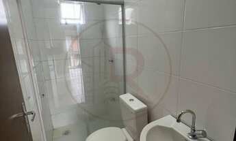 Imagem 4: Aluguel Residencial Pinheiro - Tenoné