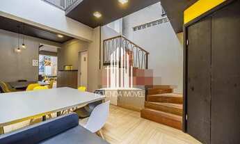 Imagem 7: Imperdível à venda de Sobrado Comercial em Pinheiros