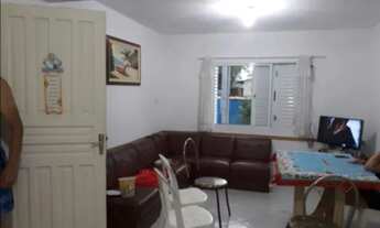 Imagem 5: Casa na praia Casa com 5 dormitórios