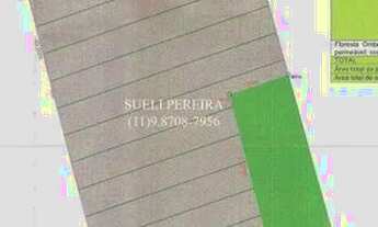 Imagem 6: Terreno/Lote para venda localizado em condominio