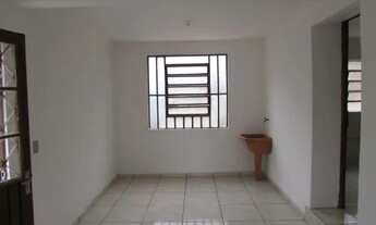 Imagem 5: Cod.imóvel: 2221 - Casa no Bairro VILA NOVA com 35 m2, 1 dormitório, Cozinha, Tanque..