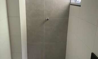 Imagem 4: Studios novos 300m do metrô penha / opção com vaga de garagem