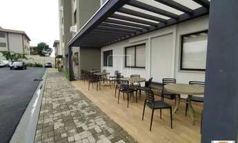 Imagem 6: Apartamento (tipo - padrao) 2 dormitórios, cozinha planejada, portaria 24hs, elevador, em