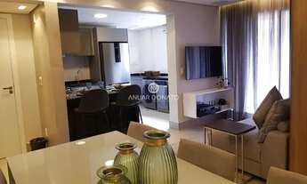 Imagem 4: Anuar Donato Apartamento 3 quartos à venda Funcionários