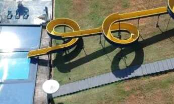 Imagem 5: Lote Amazon Acqua Park - Presidente Figueiredo