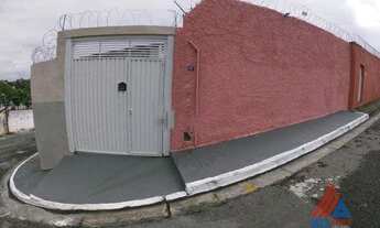 Imagem 4: Casa com 8 dormitórios à venda, 230 m² por R$ 1.060.000,00 - Jardim Bom Clima - Guarulhos