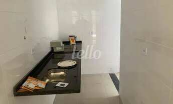 Imagem 5: São Paulo - Apartamento Padrão - Artur Alvim