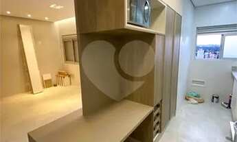 Imagem 7: Apartamento-São Paulo-VILA SANTA CATARINA