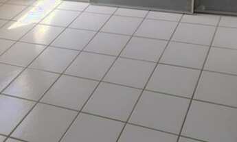 Imagem 3: CASA ALUGAR 4 QUARTOS,NASCENTE,AMPLO QUINTAL,PITANGUEIRAS,LAURO DE FREITAS-BA