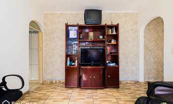 Imagem 3: Casa à venda em Sao Paulo