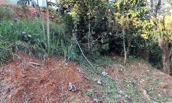 Imagem 5: Ótimo terreno a venda em condomínio fechado em Igaratá/SP, com 1.100 m²