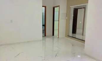 Imagem 5: LC VENDO EXCELENTE CASA EM PIATÃ