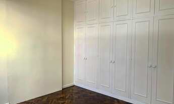 Imagem 4: Apartamento para venda tem 115 metros quadrados com 2 quartos