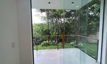 Imagem 2: Casa 02 Dorm. em Arraial D'ajuda - Porto Seguro