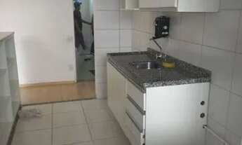 Imagem 5: Lindo apto 2 dts 200 mts Metrô Brás