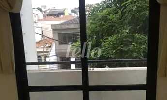 Imagem 5: São Caetano do Sul - Apartamento Padrão - Santo Antônio