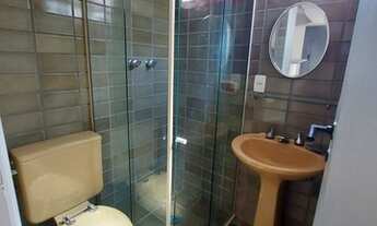 Imagem 7: Apartamento para locação e venda