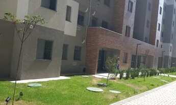 Imagem 7: APARTAMENTO - MOOCA - SP