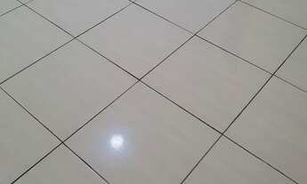 Imagem 2: Casa na 36 da M Norte