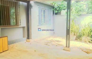 Imagem 2: Terreno a Venda no Brooklin Paulista com 253m²