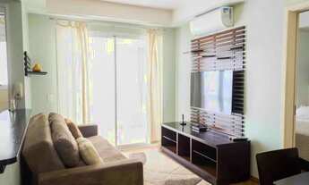 Imagem: Lindo Residencie próximo a Marg Pinheiros