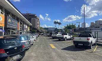 Imagem 5: Ref.: L7070 - L7070 - LOJA 32 m² no Bom Clima Center QUINTAS DAS AVENIDAS