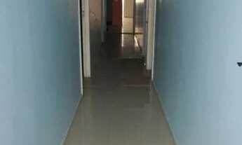 Imagem: Locação Sala GRAVATAI RS Brasil