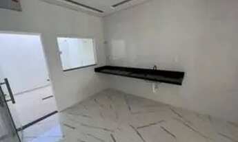 Imagem 7: Lv Casa para venda possui 10 metros quadrados com 2 quartos em Siqueira Campos - Aracaju