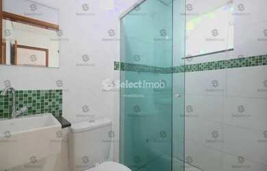 Imagem 6: Apartamento para ALUGAR, Parque São Vicente, Mauá, SP