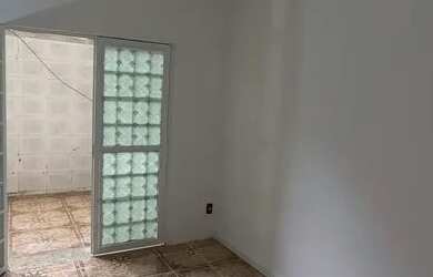 Imagem 7: Apartamento para aluguel tem 63 metros quadrados com 3 quartos em Centro - Mesquita - RJ