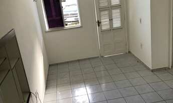 Imagem 3: Oportunidade no Passare Apt Móveis Projetados