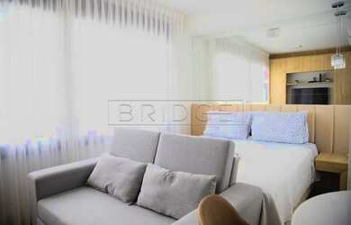 Imagem 3: PORTO ALEGRE - Loft - Cidade Baixa