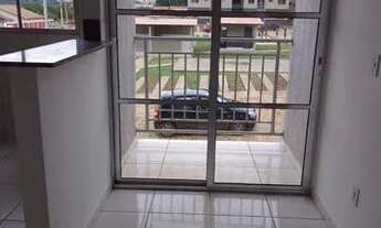 Imagem 5: Alugo APT 2 quartos Ibiza Premium 1