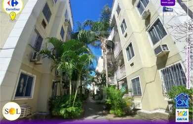 Imagem 4: Oportunidade Portal do Sol - Apt de 3 Quartos pelo valor de um Apt de 2 Quartos, Pesquise