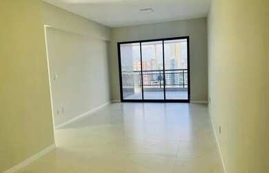 Imagem 2: Apartamento 3 suítes bairro do Marco