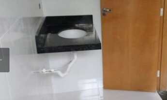 Imagem 4: Casa para venda com 80 metros quadrados com 3 quartos em Jardim Portal dos Pioneiros - Lon