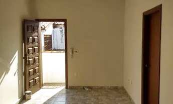 Imagem 7: Casa com 3 dormitórios para alugar, 80 m² por R$ 1.500,00/mês - Centro - Porto Feliz/SP